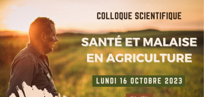 Colloque MOSA