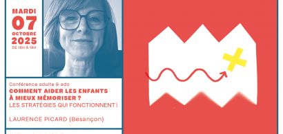Questions d'éducation