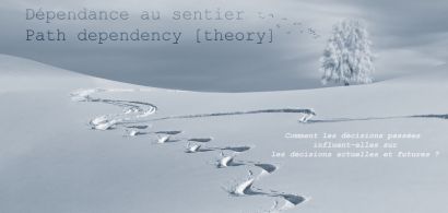 visuel séminaire Comment analyser le changement dans les systèmes territoriaux ?