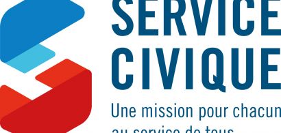 service civique