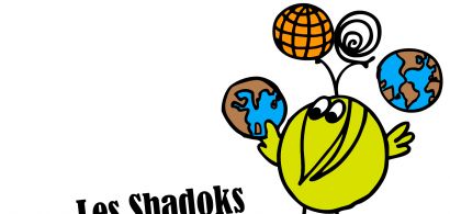Les shadoks