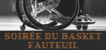 soiree_basket_fauteuil_2019