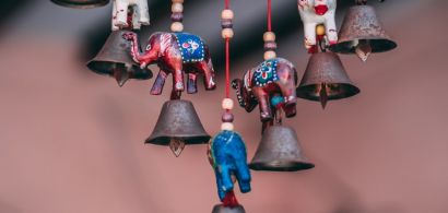 musique du monde