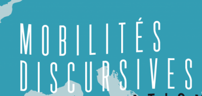 Mobilités Discursives