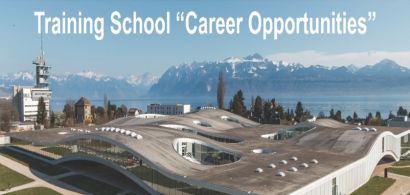Ecole formation ENHANCE