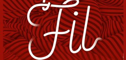 tufc_le_fil_2018