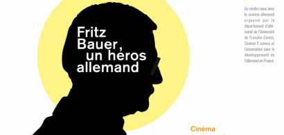 Un héros allemand