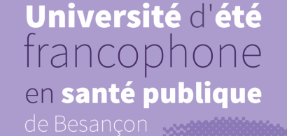 Brochure Univ été 2017 14ème édition