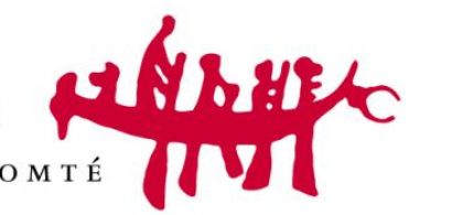Logo de l'université ouverte