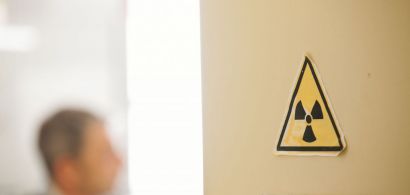 Journée de sensibilisation à la problématique du radon dans les habitations