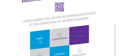 les-rendez-vous-de-la-vie-étudiante