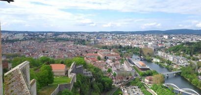 De la curiosité à la créativité : un Blended Intensif Programme (BIP) pour encourager l’exploration et l’innovation en éducation