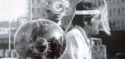 documentaire les visionnaires