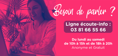 visu_article-ligne_ecoute_info-01.png