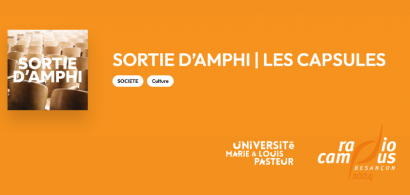 radiocapus