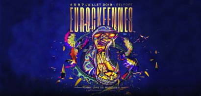 LOGO EUROCKEENNES