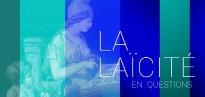 affiche d'exposition