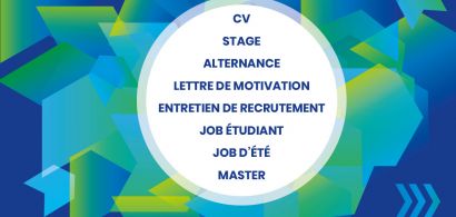 Atelier OSE
