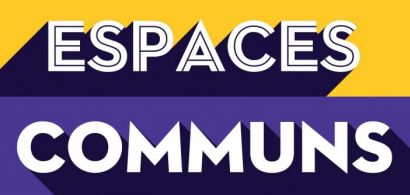 ESPACES COMMUNS