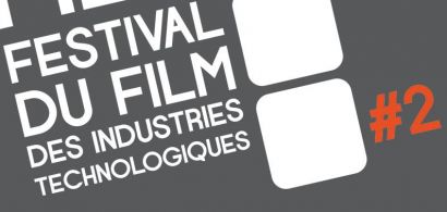 visuel festival