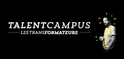 Visuel TalentCampus