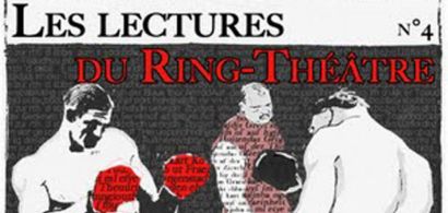 visuel ring théâtre