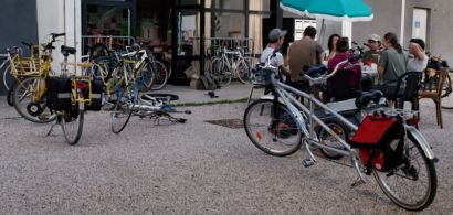 Vélocampus