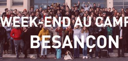 Week-end_au_campus_Besancon_2017