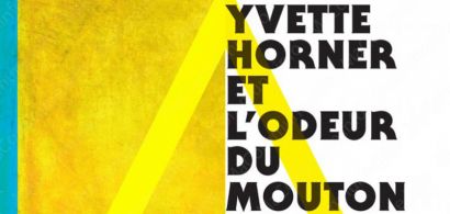 Affiche de la pièce