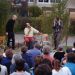 Théâtre VIVO