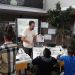 Atelier VIVO
