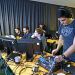 Web TV IUT
