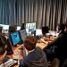 Web TV IUT