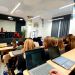 Parcours d'entrepreneurs