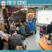  PINT OF SCIENCE FESTIVAL 
