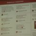Mur de tweets
