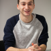 Portrait de Corentin Tournoux
