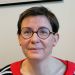 Annie Frelet-Barrand