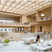 Grande Bibliothèque