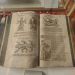 documents patrimoniaux des BU