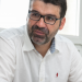 portrait de Christian At