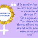 Parole du Congo