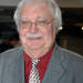 Portrait de Bernard Quemada