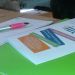colloque AECiut 2016