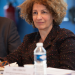 Portrait d'Odile Cobacho