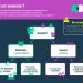 Infographie "CVEC : Qui est concerné ?"