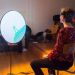 Dispositif inventé par Damien Gabriel et Guillaume Bertrand.