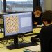 « 1 classe / 1 chercheur » : immersion à l’IUT et au laboratoire FEMTO-ST