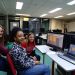 « 1 classe / 1 chercheur » : immersion à l’IUT et au laboratoire FEMTO-ST