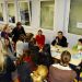 Forum des métiers de l'enseignement à l'ESPE Montjoux